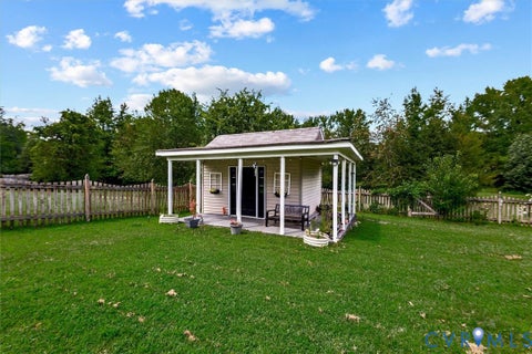 Tiny photo for 2421 Pittston Road, Fredericksburg, VA 22408 (MLS # 2627658)