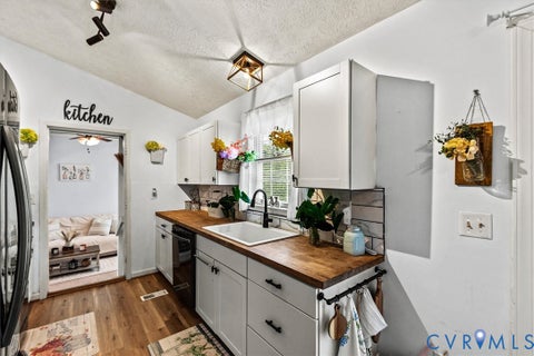 Tiny photo for 2421 Pittston Road, Fredericksburg, VA 22408 (MLS # 2627658)