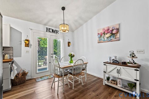 Tiny photo for 2421 Pittston Road, Fredericksburg, VA 22408 (MLS # 2627658)