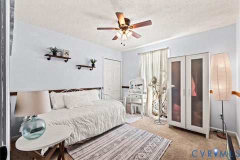 Tiny photo for 2421 Pittston Road, Fredericksburg, VA 22408 (MLS # 2627658)