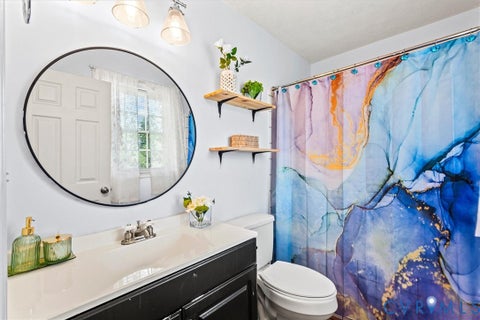 Tiny photo for 2421 Pittston Road, Fredericksburg, VA 22408 (MLS # 2627658)