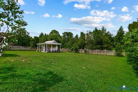 Tiny photo for 2421 Pittston Road, Fredericksburg, VA 22408 (MLS # 2627658)