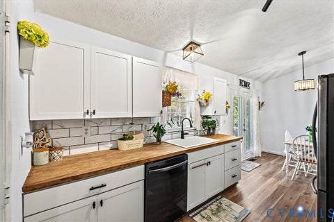 Tiny photo for 2421 Pittston Road, Fredericksburg, VA 22408 (MLS # 2627658)