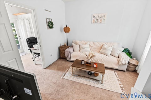 Tiny photo for 2421 Pittston Road, Fredericksburg, VA 22408 (MLS # 2627658)