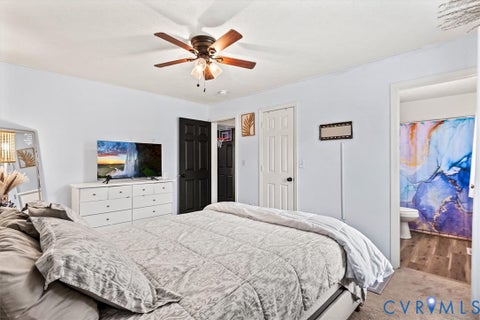 Tiny photo for 2421 Pittston Road, Fredericksburg, VA 22408 (MLS # 2627658)