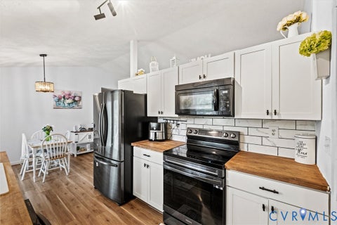 Tiny photo for 2421 Pittston Road, Fredericksburg, VA 22408 (MLS # 2627658)