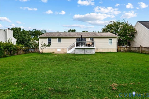 Tiny photo for 2421 Pittston Road, Fredericksburg, VA 22408 (MLS # 2627658)