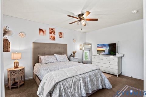 Tiny photo for 2421 Pittston Road, Fredericksburg, VA 22408 (MLS # 2627658)