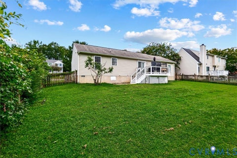Tiny photo for 2421 Pittston Road, Fredericksburg, VA 22408 (MLS # 2627658)
