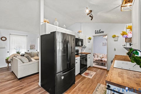 Tiny photo for 2421 Pittston Road, Fredericksburg, VA 22408 (MLS # 2627658)