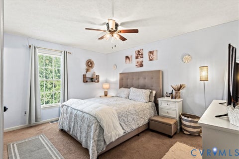 Tiny photo for 2421 Pittston Road, Fredericksburg, VA 22408 (MLS # 2627658)