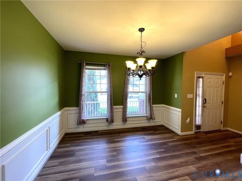 Tiny photo for 326 Wilmer Avenue, Richmond, VA 23227 (MLS # 2607187)