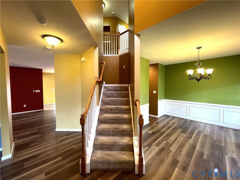 Tiny photo for 326 Wilmer Avenue, Richmond, VA 23227 (MLS # 2607187)