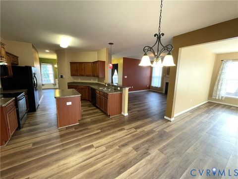 Tiny photo for 326 Wilmer Avenue, Richmond, VA 23227 (MLS # 2607187)