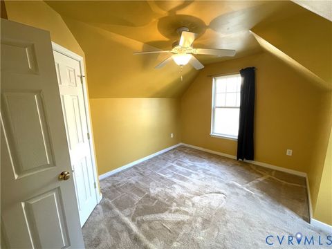 Tiny photo for 326 Wilmer Avenue, Richmond, VA 23227 (MLS # 2607187)