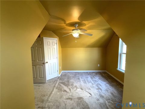 Tiny photo for 326 Wilmer Avenue, Richmond, VA 23227 (MLS # 2607187)