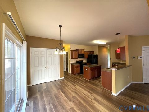 Tiny photo for 326 Wilmer Avenue, Richmond, VA 23227 (MLS # 2607187)