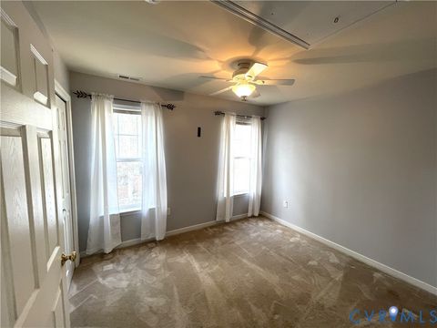 Tiny photo for 326 Wilmer Avenue, Richmond, VA 23227 (MLS # 2607187)