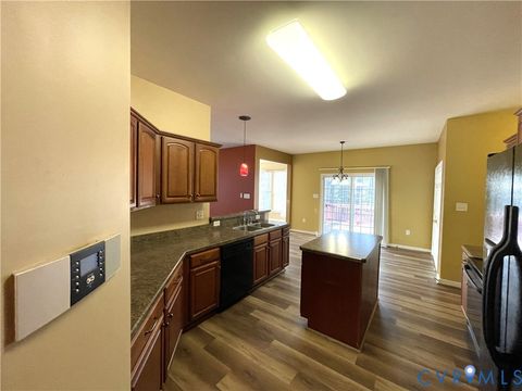 Tiny photo for 326 Wilmer Avenue, Richmond, VA 23227 (MLS # 2607187)