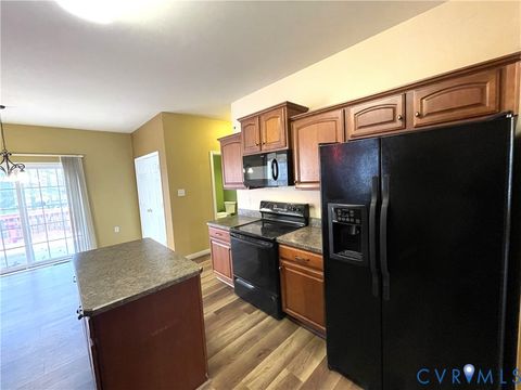 Tiny photo for 326 Wilmer Avenue, Richmond, VA 23227 (MLS # 2607187)