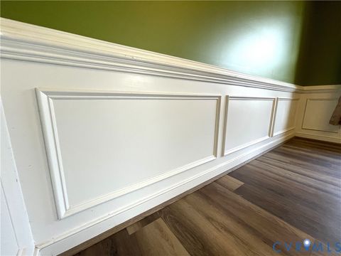 Tiny photo for 326 Wilmer Avenue, Richmond, VA 23227 (MLS # 2607187)