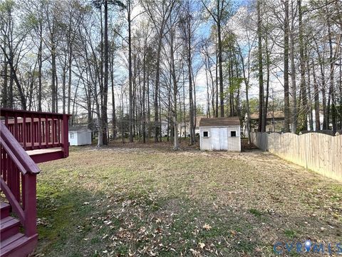 Tiny photo for 326 Wilmer Avenue, Richmond, VA 23227 (MLS # 2607187)