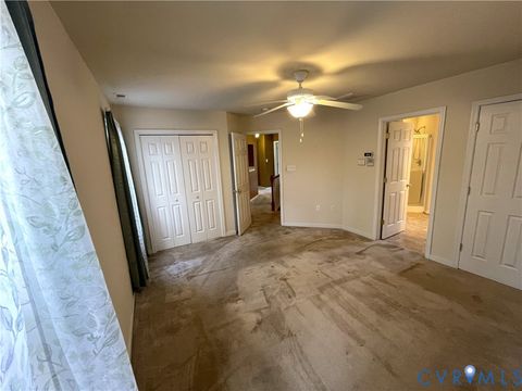 Tiny photo for 326 Wilmer Avenue, Richmond, VA 23227 (MLS # 2607187)