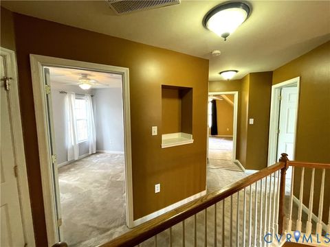 Tiny photo for 326 Wilmer Avenue, Richmond, VA 23227 (MLS # 2607187)