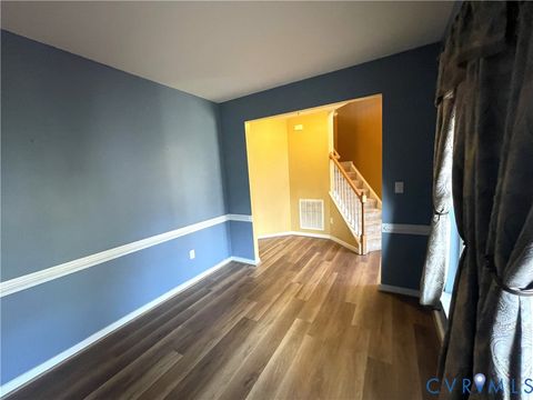 Tiny photo for 326 Wilmer Avenue, Richmond, VA 23227 (MLS # 2607187)