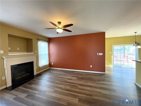 Tiny photo for 326 Wilmer Avenue, Richmond, VA 23227 (MLS # 2607187)