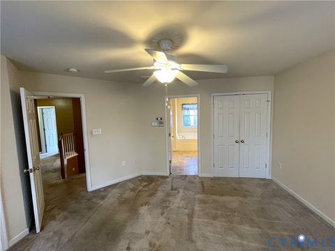 Tiny photo for 326 Wilmer Avenue, Richmond, VA 23227 (MLS # 2607187)