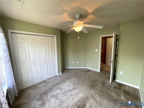 Tiny photo for 326 Wilmer Avenue, Richmond, VA 23227 (MLS # 2607187)