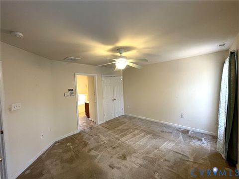 Tiny photo for 326 Wilmer Avenue, Richmond, VA 23227 (MLS # 2607187)