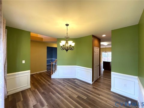 Tiny photo for 326 Wilmer Avenue, Richmond, VA 23227 (MLS # 2607187)
