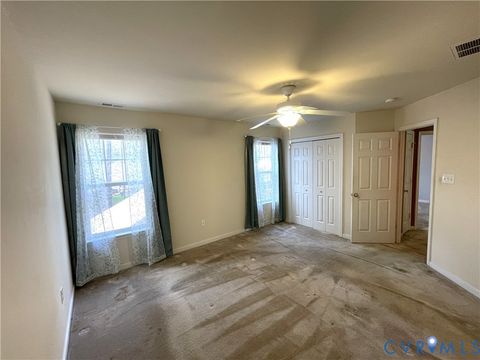 Tiny photo for 326 Wilmer Avenue, Richmond, VA 23227 (MLS # 2607187)