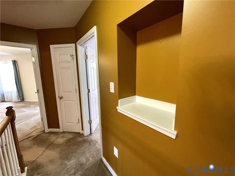 Tiny photo for 326 Wilmer Avenue, Richmond, VA 23227 (MLS # 2607187)