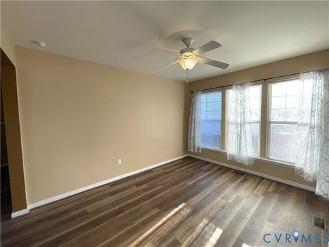 Tiny photo for 326 Wilmer Avenue, Richmond, VA 23227 (MLS # 2607187)