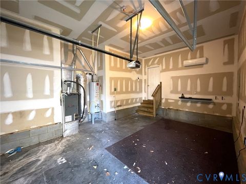 Tiny photo for 326 Wilmer Avenue, Richmond, VA 23227 (MLS # 2607187)