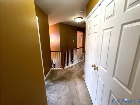 Tiny photo for 326 Wilmer Avenue, Richmond, VA 23227 (MLS # 2607187)