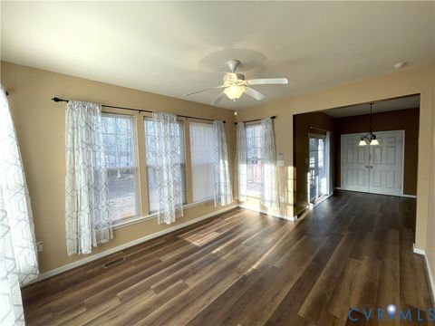 Tiny photo for 326 Wilmer Avenue, Richmond, VA 23227 (MLS # 2607187)