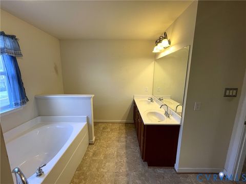 Tiny photo for 326 Wilmer Avenue, Richmond, VA 23227 (MLS # 2607187)