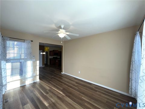 Tiny photo for 326 Wilmer Avenue, Richmond, VA 23227 (MLS # 2607187)