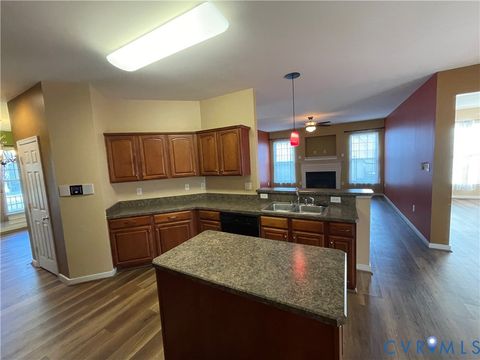 Tiny photo for 326 Wilmer Avenue, Richmond, VA 23227 (MLS # 2607187)
