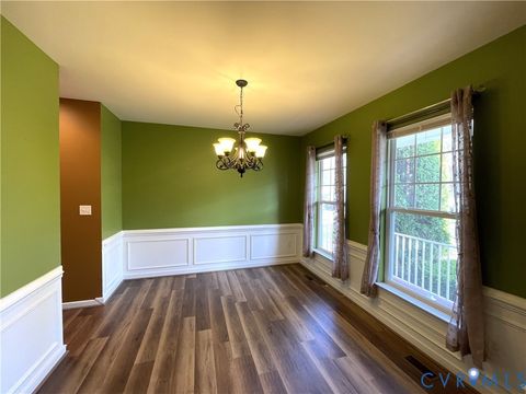 Tiny photo for 326 Wilmer Avenue, Richmond, VA 23227 (MLS # 2607187)