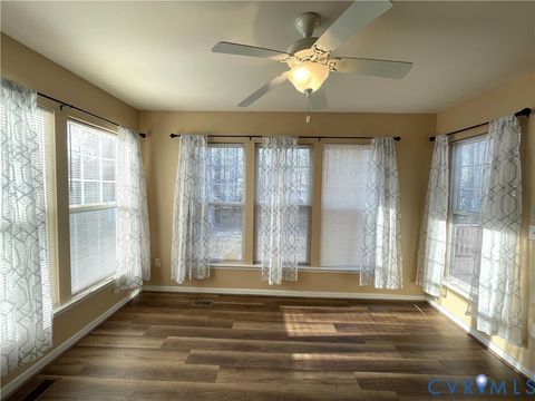 Tiny photo for 326 Wilmer Avenue, Richmond, VA 23227 (MLS # 2607187)