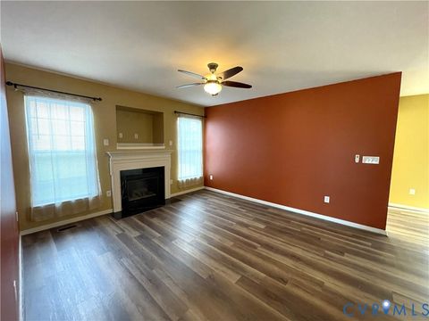 Tiny photo for 326 Wilmer Avenue, Richmond, VA 23227 (MLS # 2607187)