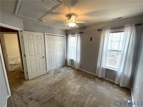 Tiny photo for 326 Wilmer Avenue, Richmond, VA 23227 (MLS # 2607187)
