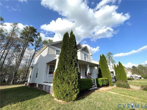 Tiny photo for 326 Wilmer Avenue, Richmond, VA 23227 (MLS # 2607187)