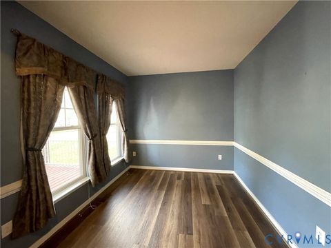 Tiny photo for 326 Wilmer Avenue, Richmond, VA 23227 (MLS # 2607187)