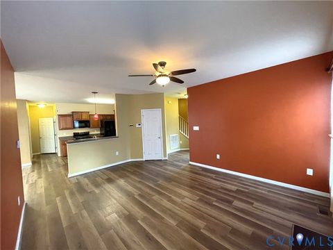 Tiny photo for 326 Wilmer Avenue, Richmond, VA 23227 (MLS # 2607187)